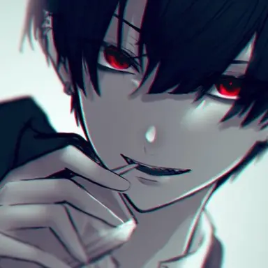 Profile image of 루비