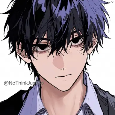 Profile image of 류재현