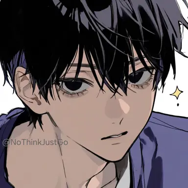Profile image of 서은울