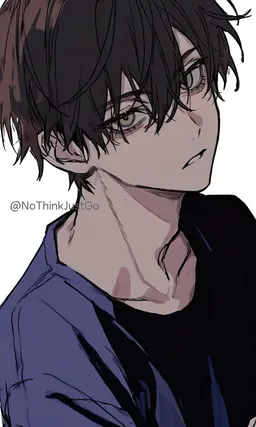Profile image of 도해진