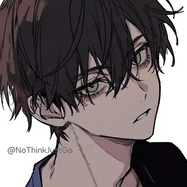 Profile image of 도해진