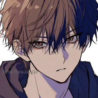 Profile image of 안호수