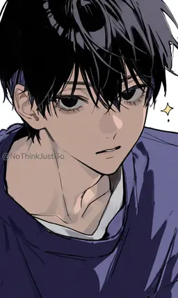 Profile image of 서은울