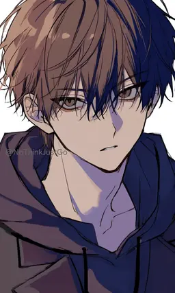Profile image of 안호수