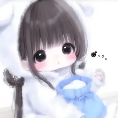 Profile image of 유하솔