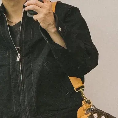 Profile image of はやと