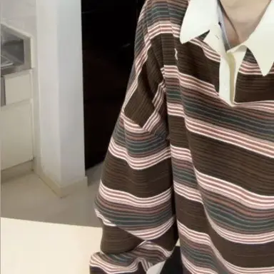 Profile image of じゅうたろう