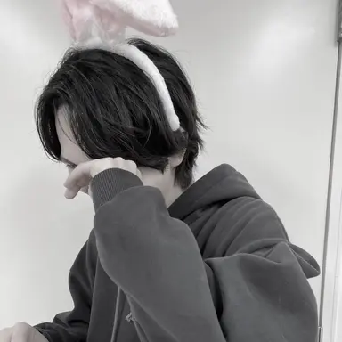 Profile image of じんと