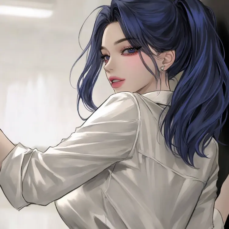 RowdyStew6678의 이희연