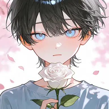 Profile image of 라벤