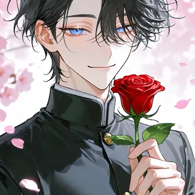 Profile image of 아이비