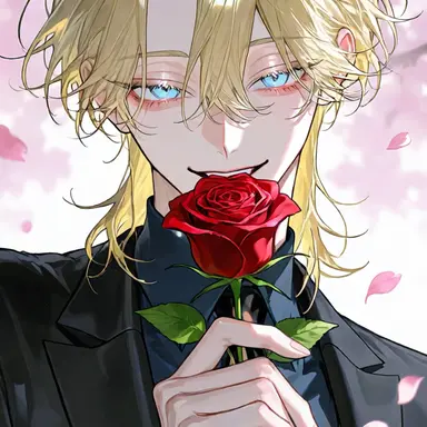 Profile image of 베라