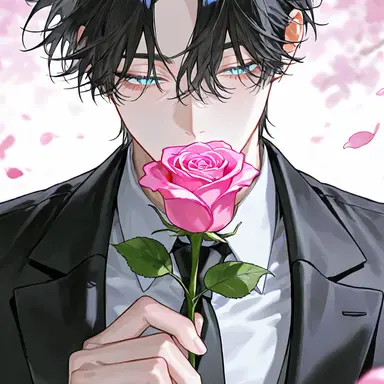 Profile image of 라난