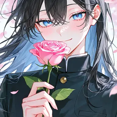 Profile image of 히간