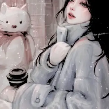 Profile image of 남녀무리