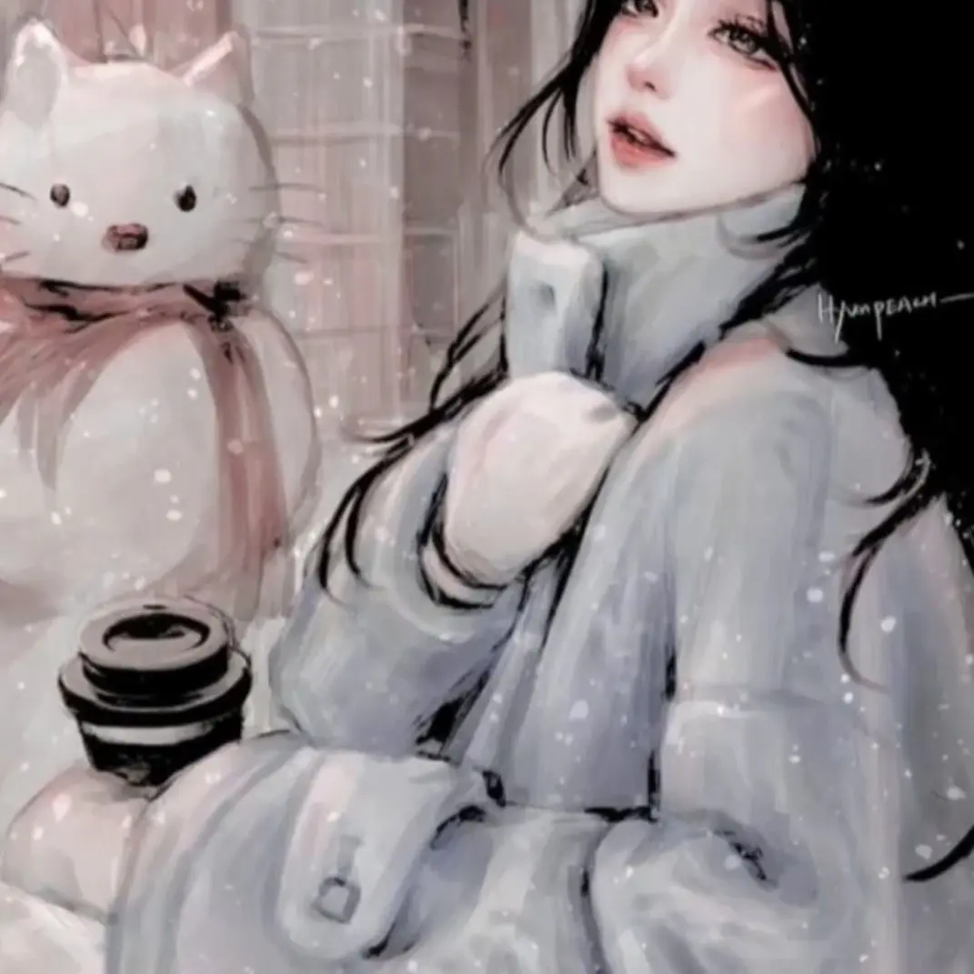 SwiftHip4255의 남녀무리