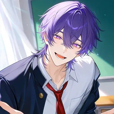 Profile image of 幸空