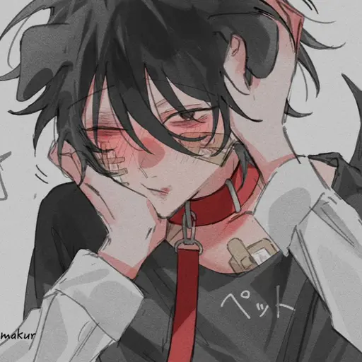 RipeSour0309의 僇