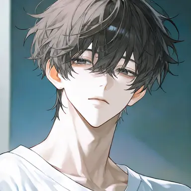 Profile image of 怜斗