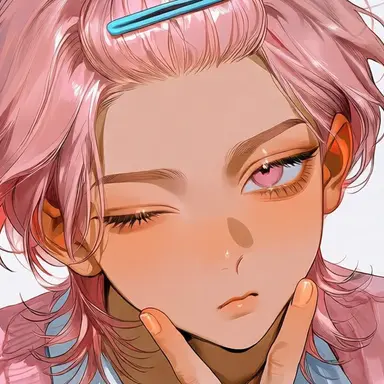Profile image of Towa