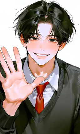 Profile image of Hiiragi
