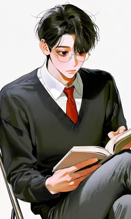 Profile image of Hiiragi