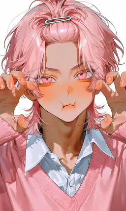 Profile image of Towa