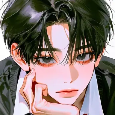 Profile image of Hiiragi