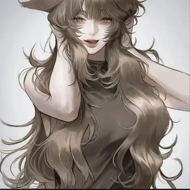 Profile image of 이하윤