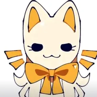 Profile image of badmeow
