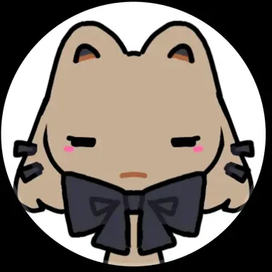 Profile image of badmiow