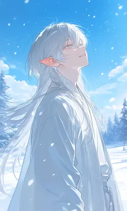 Profile image of ピート