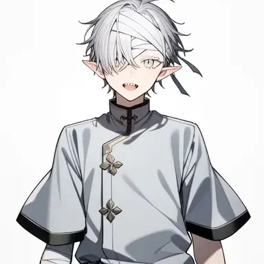 Profile image of ライト