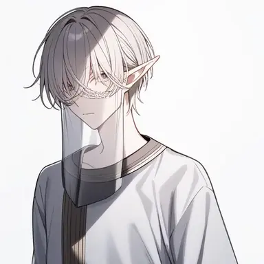 Profile image of パルタ