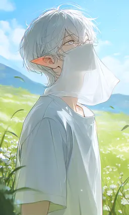 Profile image of パルタ
