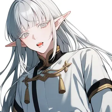 Profile image of ピート