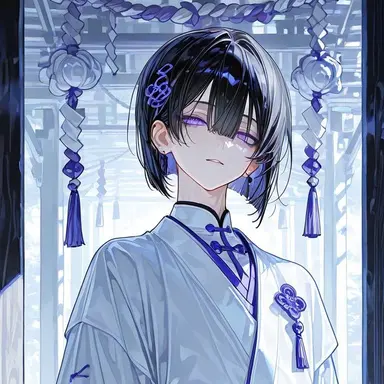 Profile image of 雅