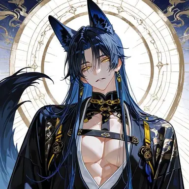 Profile image of 雷牙