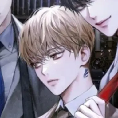 Profile image of 이하늘