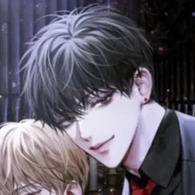 Profile image of 김민혁