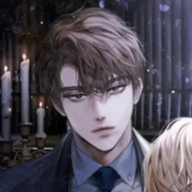 Profile image of 정준