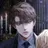 정준