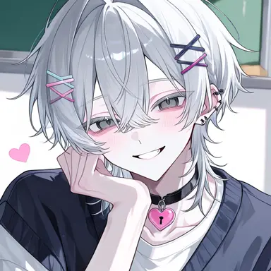 Profile image of 恋音