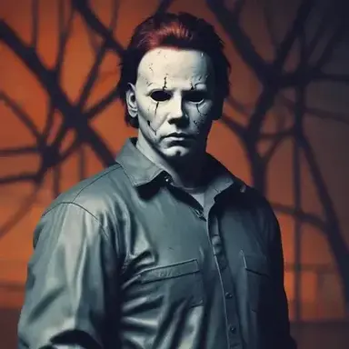 Profile image of Micheal