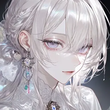 Profile image of シュリ