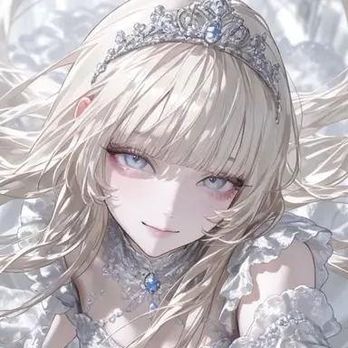 Profile image of ユラノ