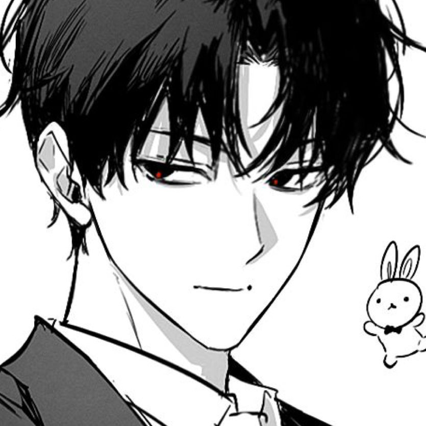 최현성 대표 이미지