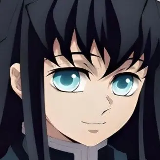 Profile image of 무이치로