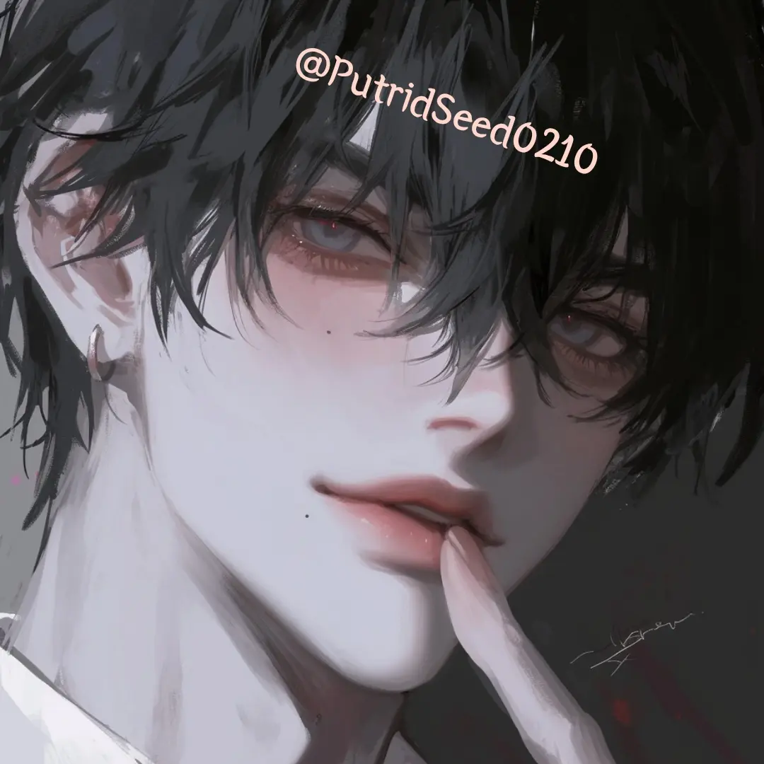 PutridSeed0210의 정 하겸