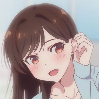 Profile image of 一ノ瀬ちづる